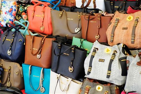 illegal to buy fake designer bags|counterfeit designer products illegal.